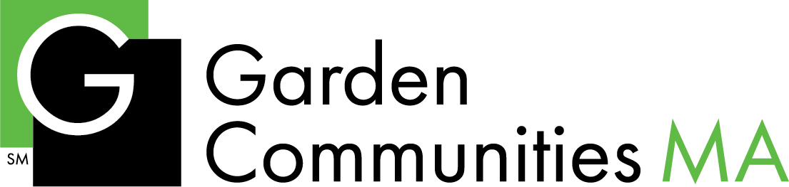 Garden Communities