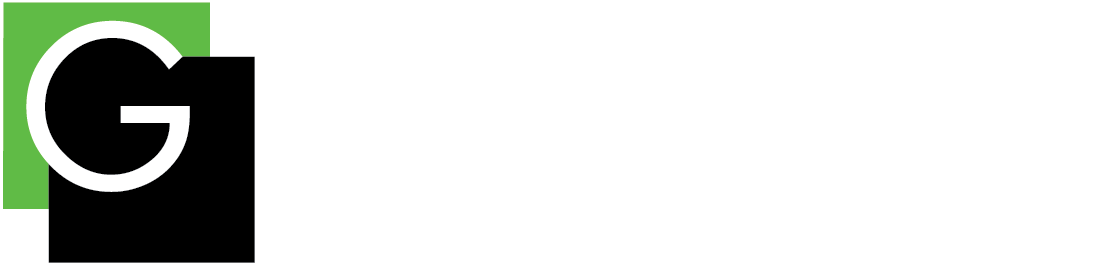 Garden Communities Logo